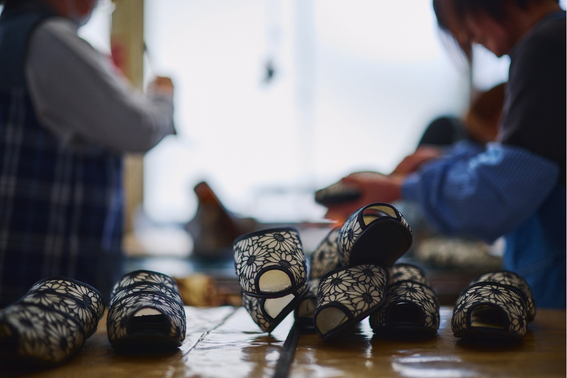 Shun Kanazawaが撮影した「Life Style」の写真