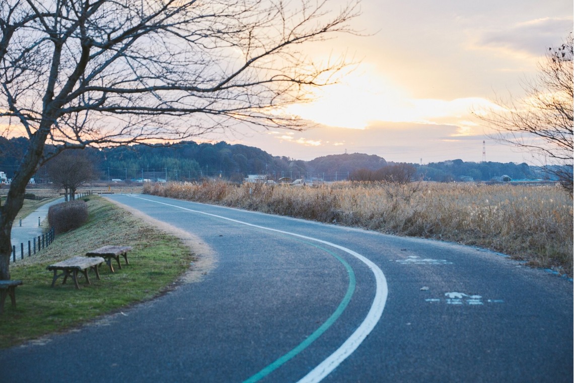 Shun Kanazawaが撮影した「Life Style」の写真