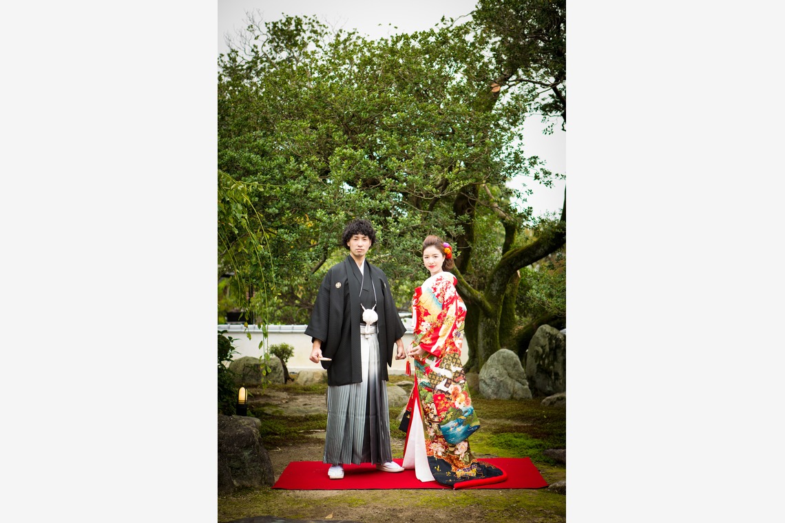 株式会社Def.proが撮影した「フォトギャラリー」の写真