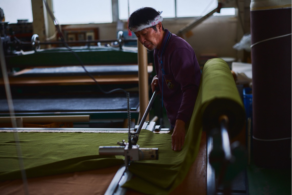 Shun Kanazawaが撮影した「Life Style」の写真