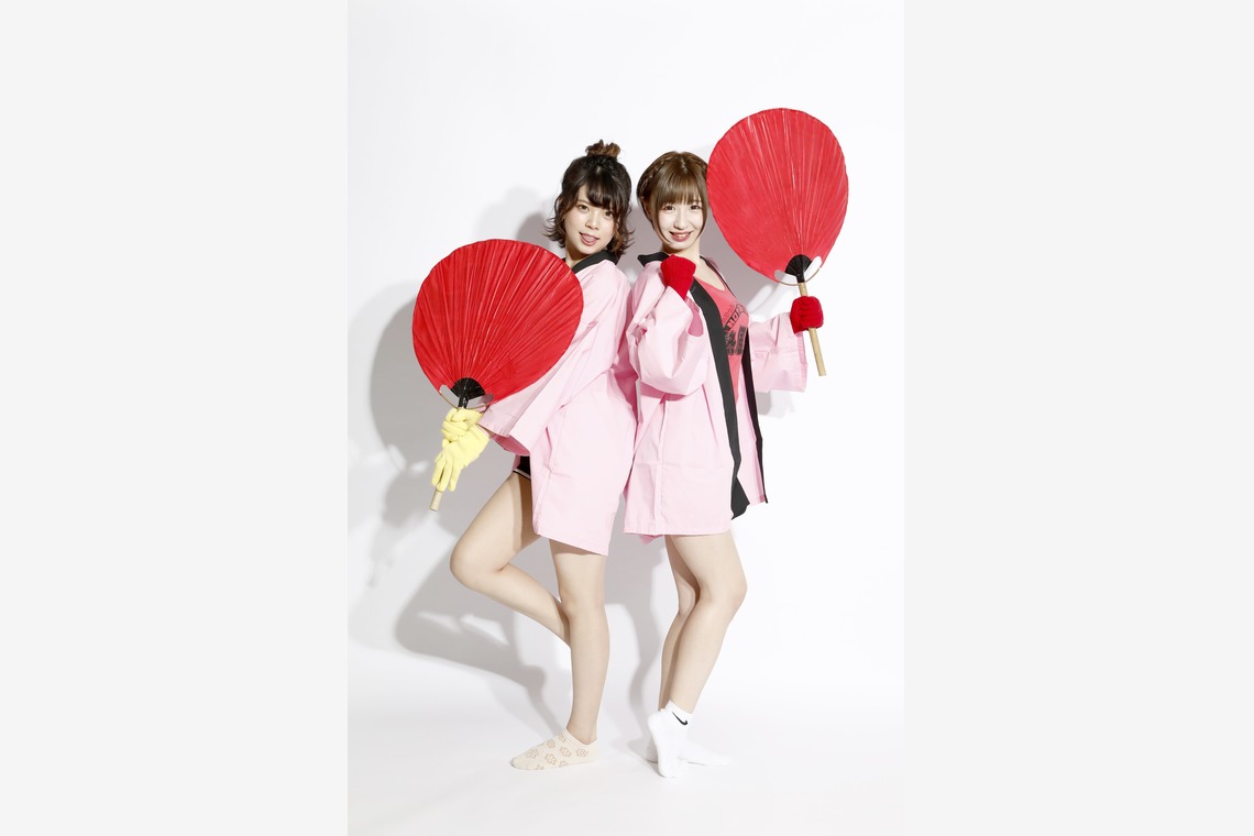 稲葉幸辰が撮影した「モデル女子」の写真