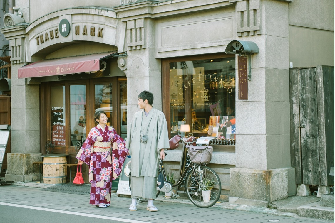 ユウコン　フォトグラフィーが撮影した写真のアルバム「モニター撮影」