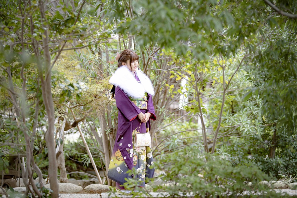 Sunstore 三條康貴が撮影した「ポートレート」の写真