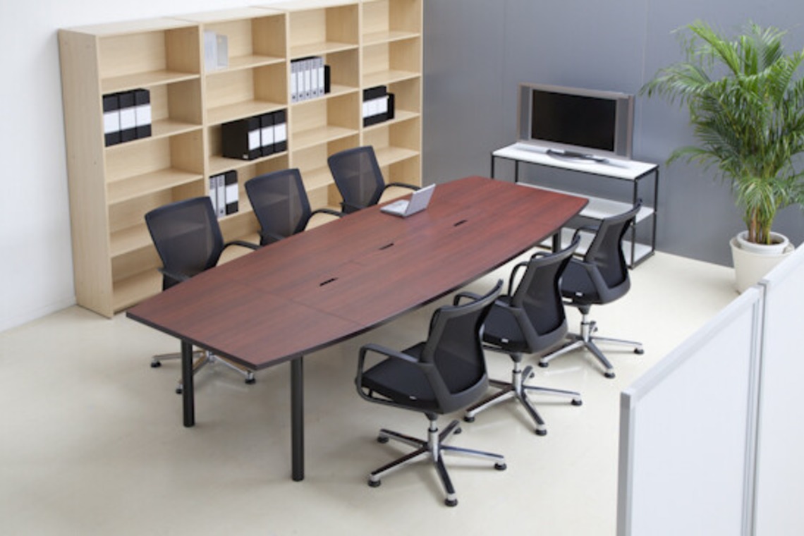 フォトパークが撮影した「愛知県」の写真