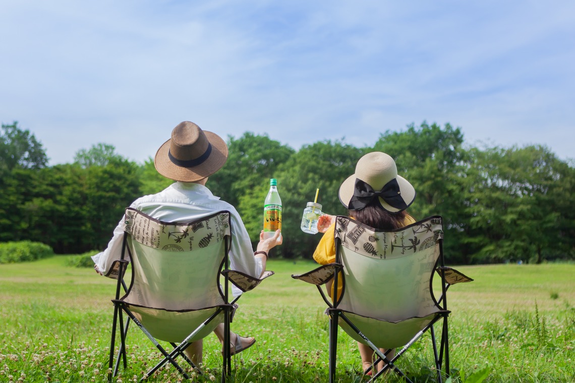 株式会社クリフが撮影した写真のアルバム「商品写真作例」