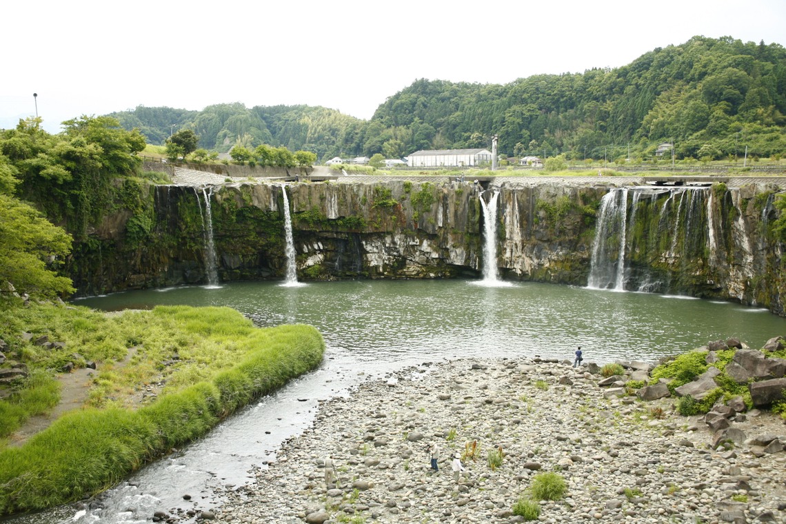 blink photoが撮影した「風景」の写真