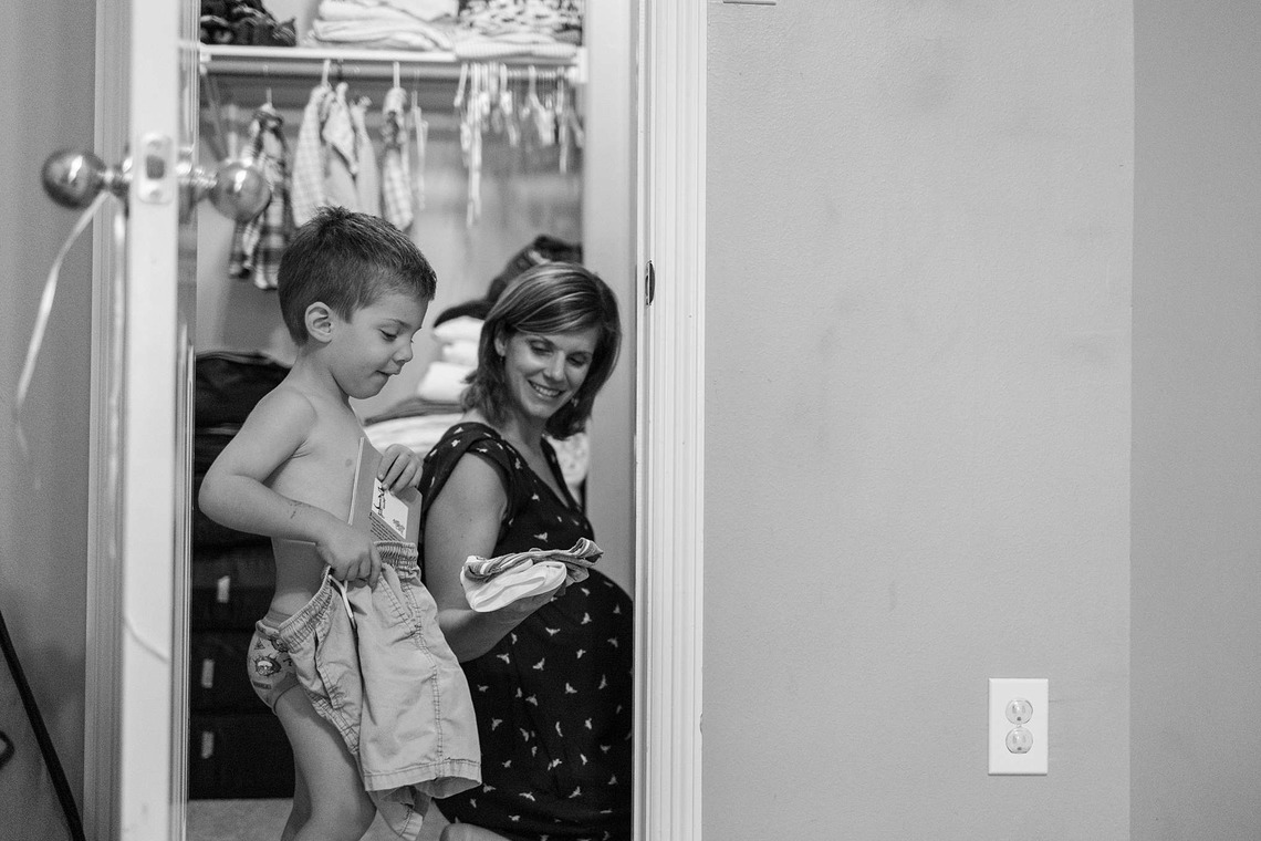 Petite Nao Photographyが撮影した「パリ、ルーブル美術館でのポートレート撮影」の写真