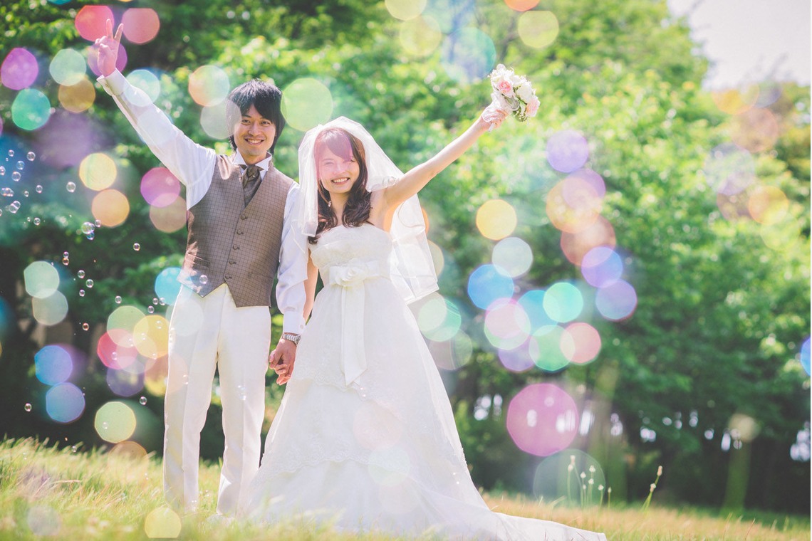 E-DETA FACTORY(出田憲司)が撮影した「大阪/マーブルビーチ」の写真