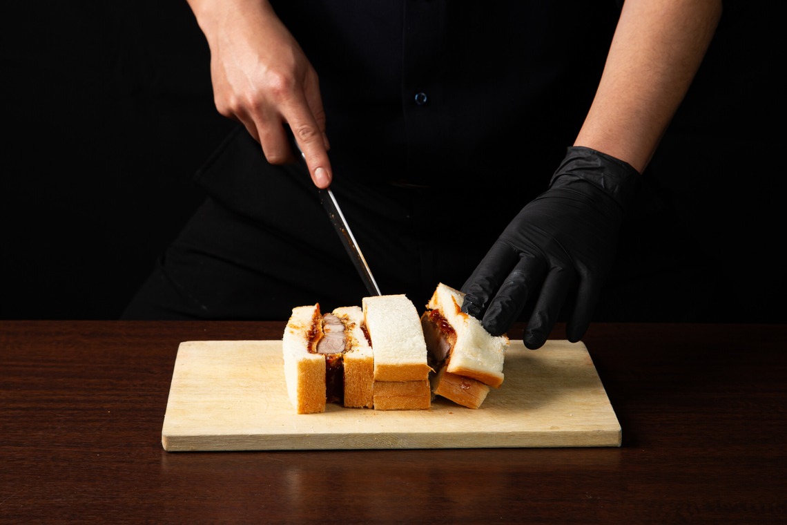 studio aluc ~スタジオ アルク~が撮影した「しゃぶしゃぶ」の写真