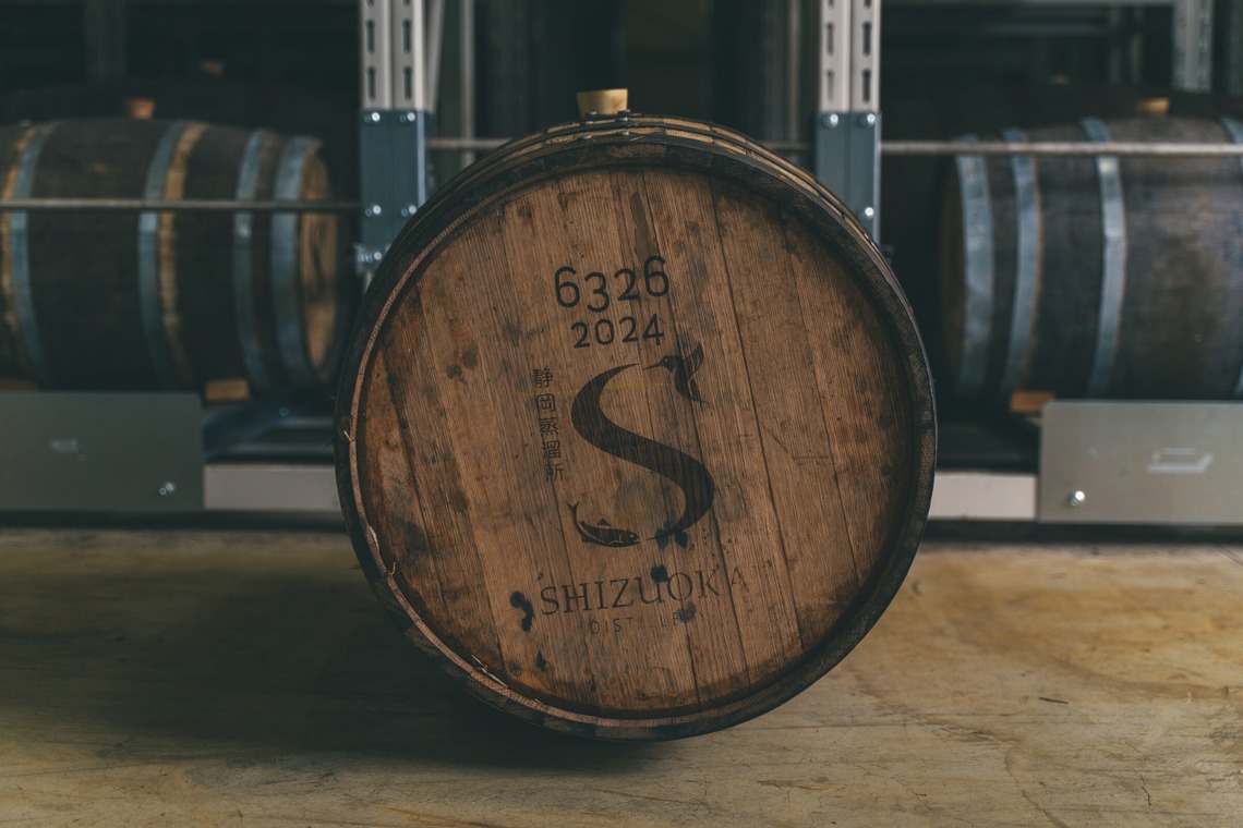 小塚司写真事務所が撮影した「取材撮影」の写真