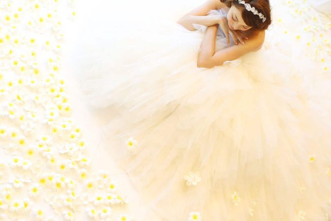 Photo of  taken by 2Cconcept,inc