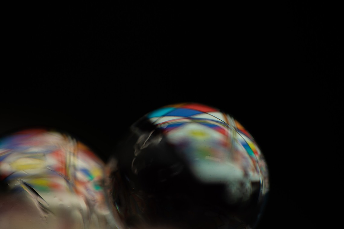 アンドCが撮影した「テーブルフォト」の写真