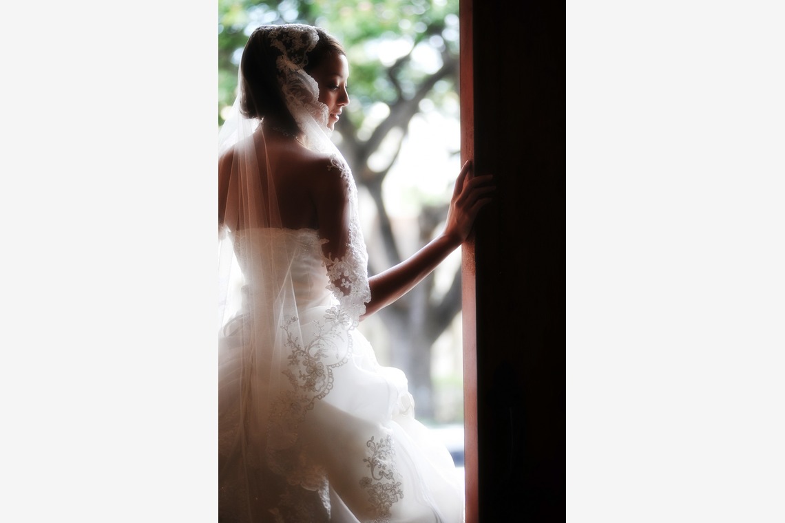 éclat photographyが撮影した写真のアルバム「bride solo」