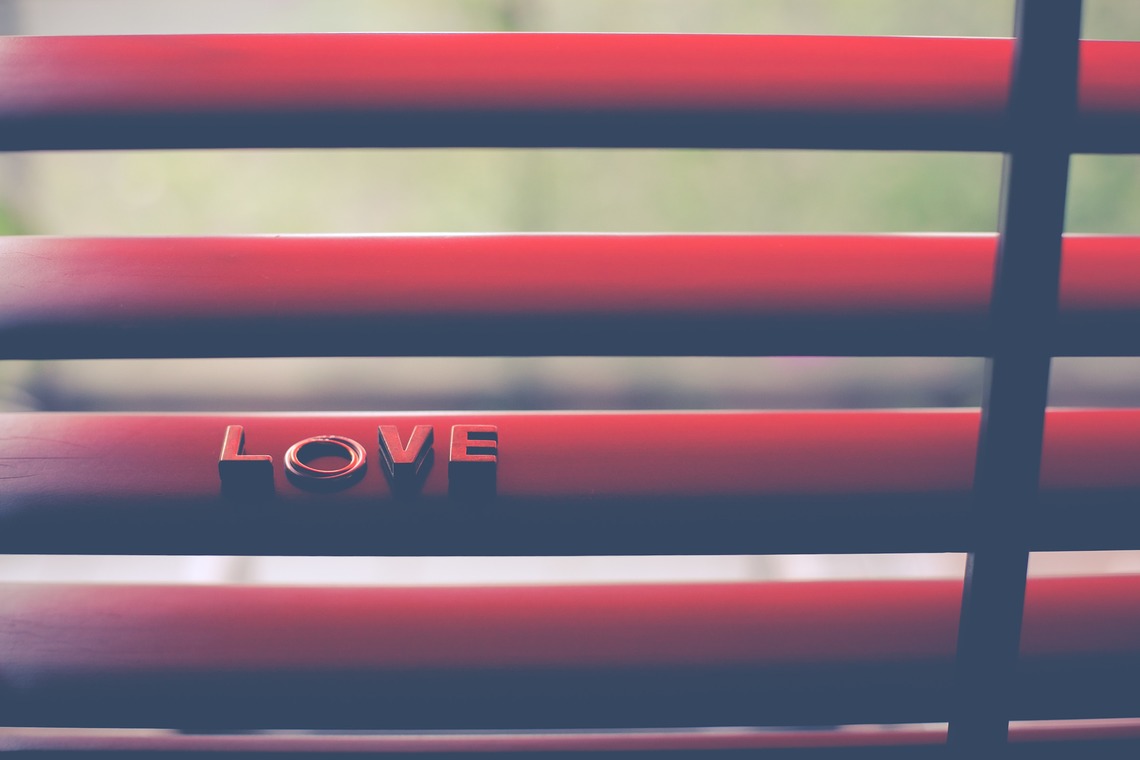 Feel So High! Kenichi Morinaga photography（森永 健一）が撮影した「結婚披露宴フォトギャラリー」の写真