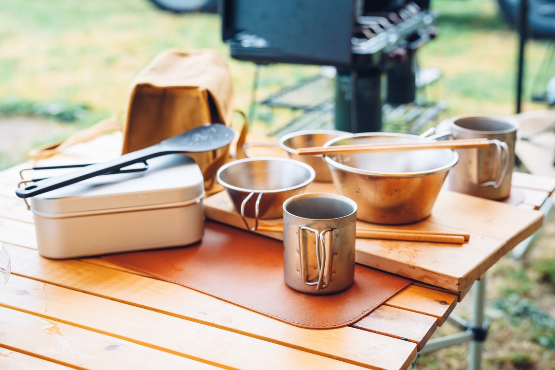 CREATIVE HOUSEが撮影した「商品撮影」の写真