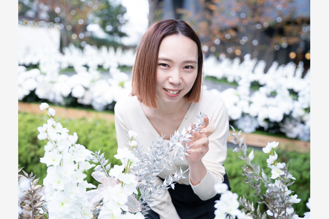 iolis photo&decorationが撮影した写真のアルバム「名古屋市」