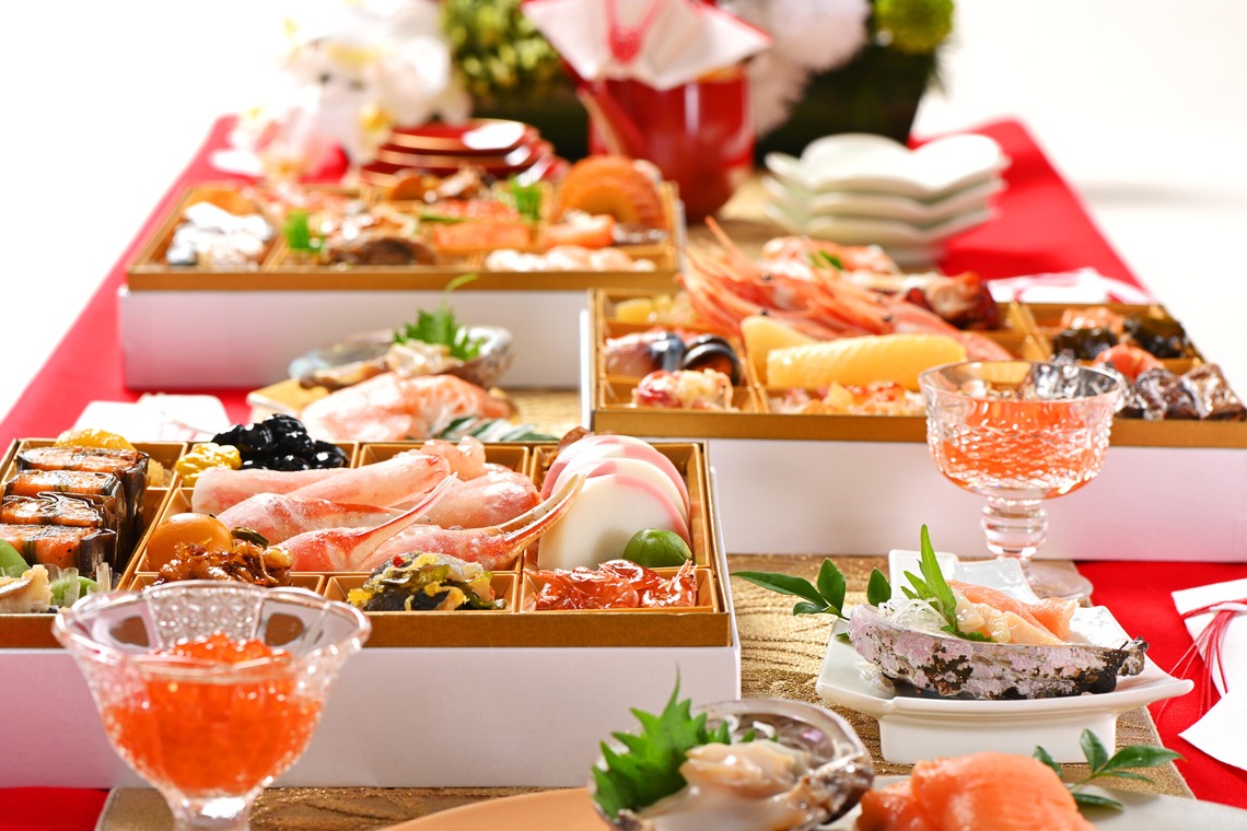 R-4photographが撮影した「料理」の写真