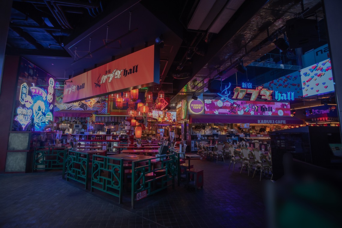 松見　翠が撮影した写真のアルバム「広角レンズ写真撮影」