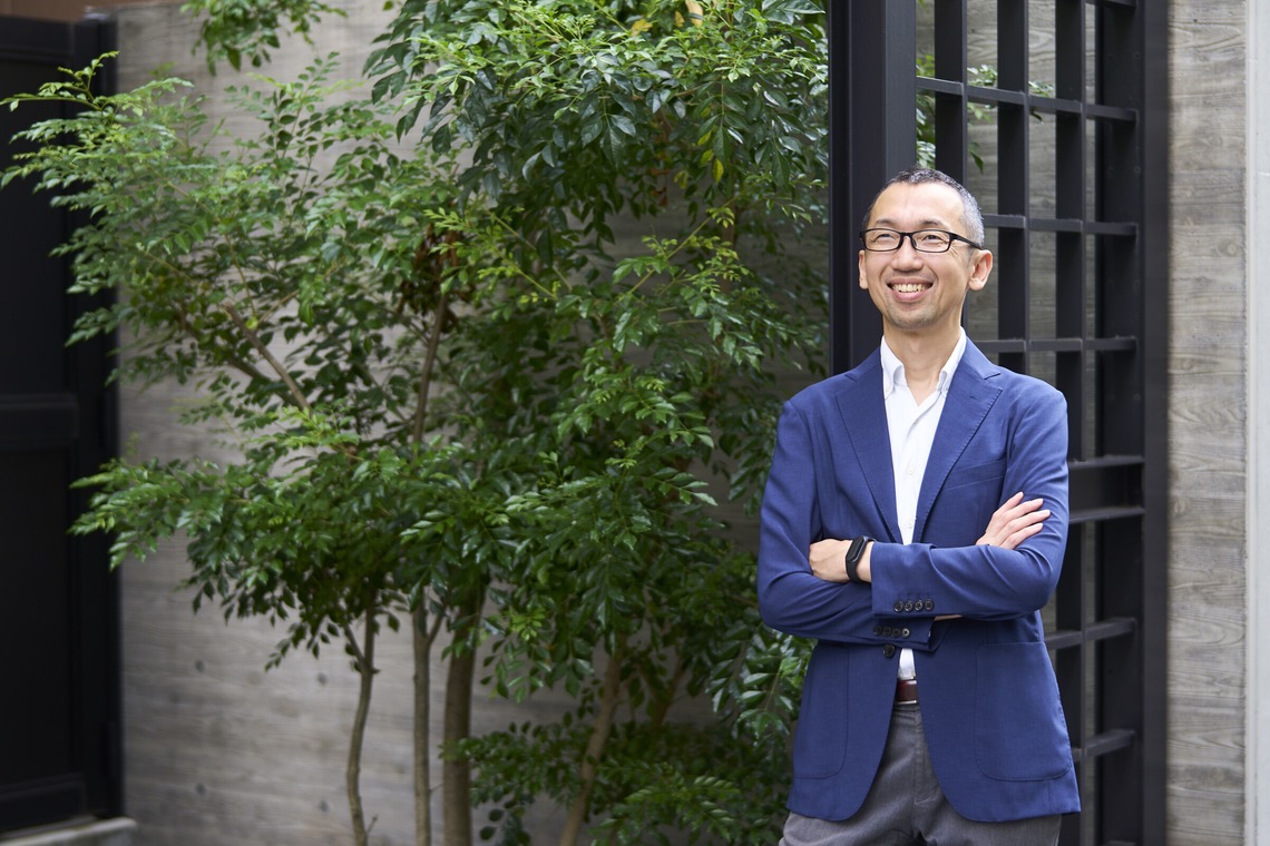 森田寫眞館が撮影した「工場」の写真