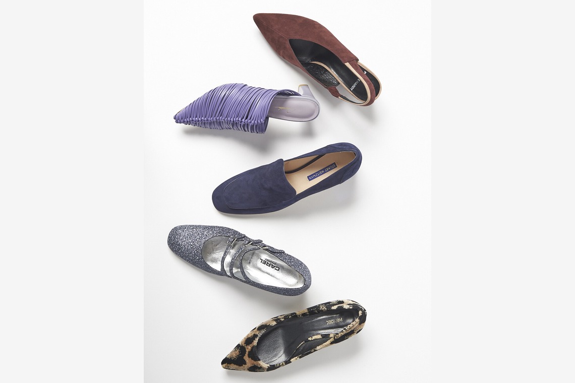 大内カオリが撮影した「物撮り」の写真