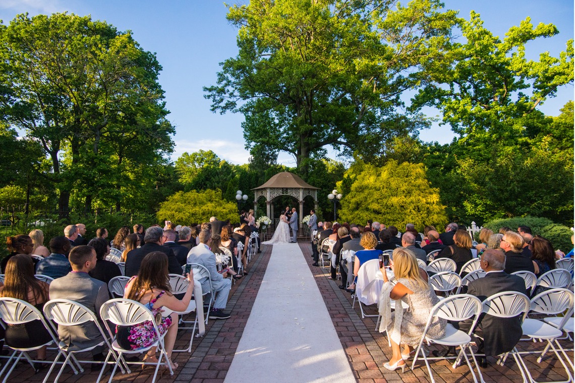 Unveiled Weddingsが撮影した「　ニューヨーク」の写真