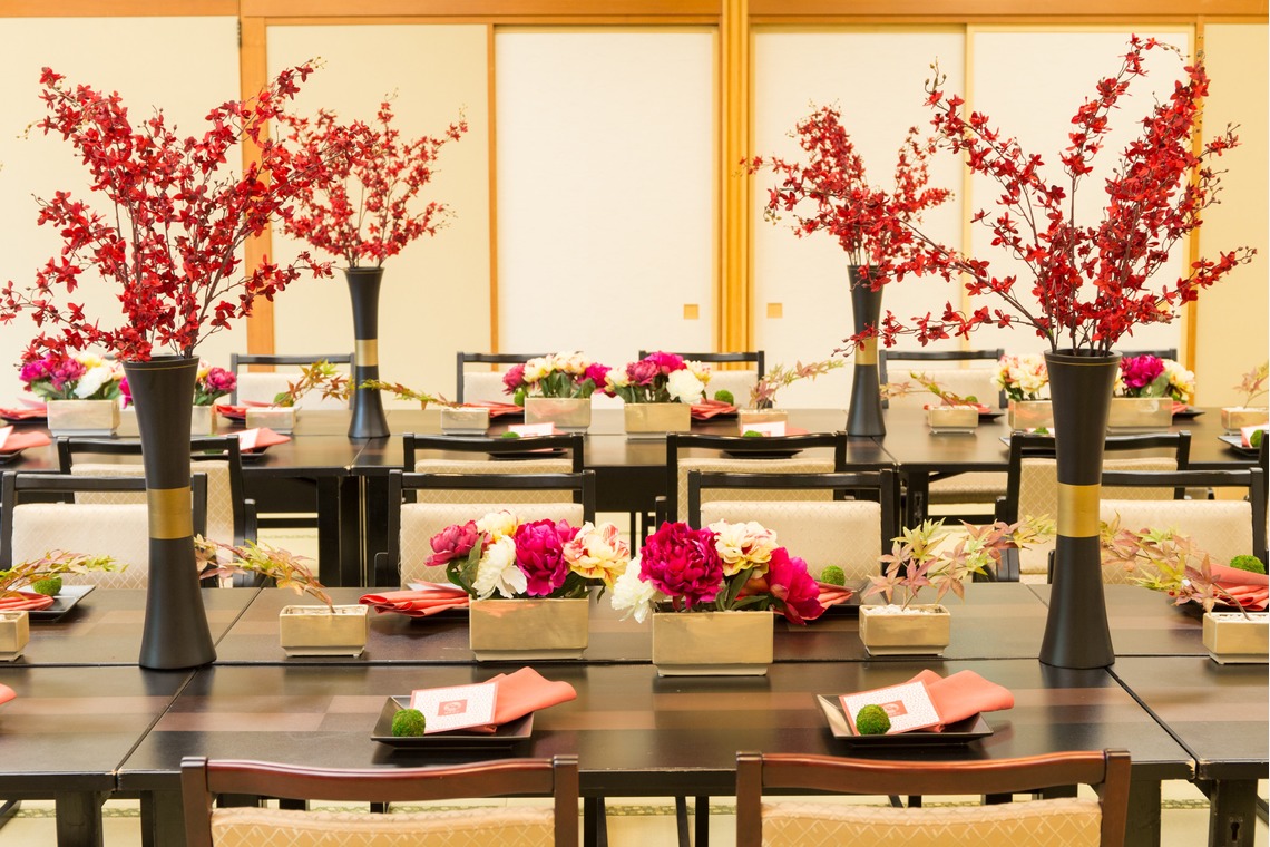 kentarou shimizuが撮影した「施設・内観など　撮影事例」の写真