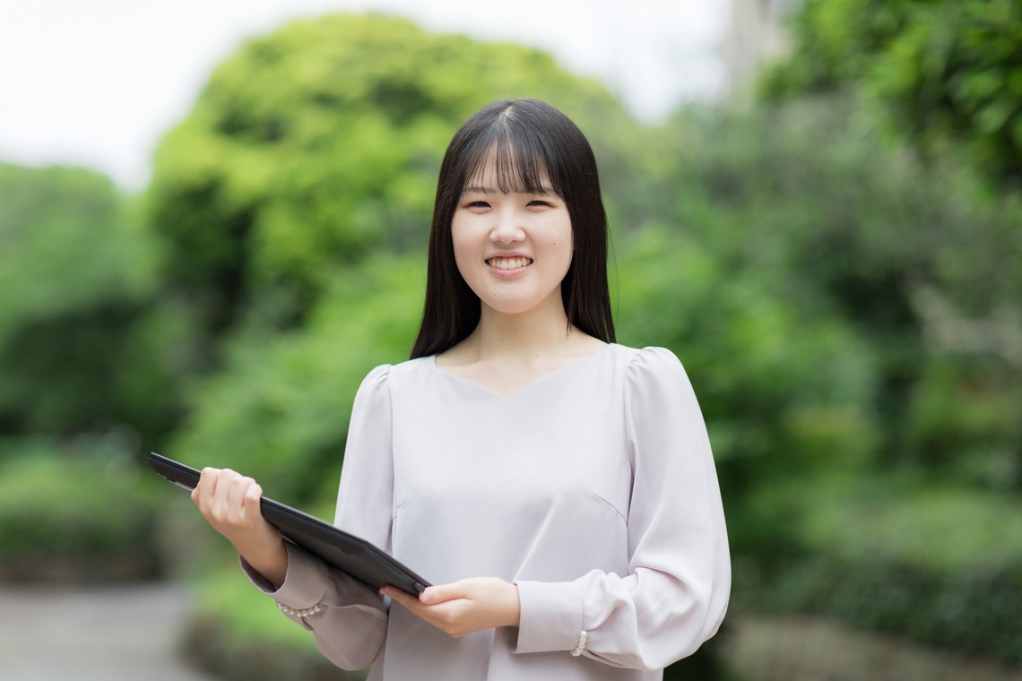 那須竜太写真事務所が撮影した「イズミコンサルティング」の写真