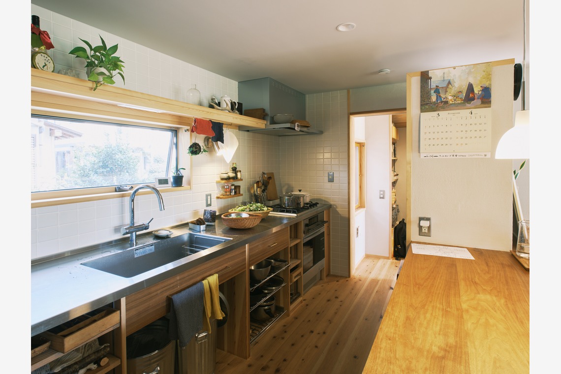 幽玄舎が撮影した「建築、社屋、店舗、住宅」の写真