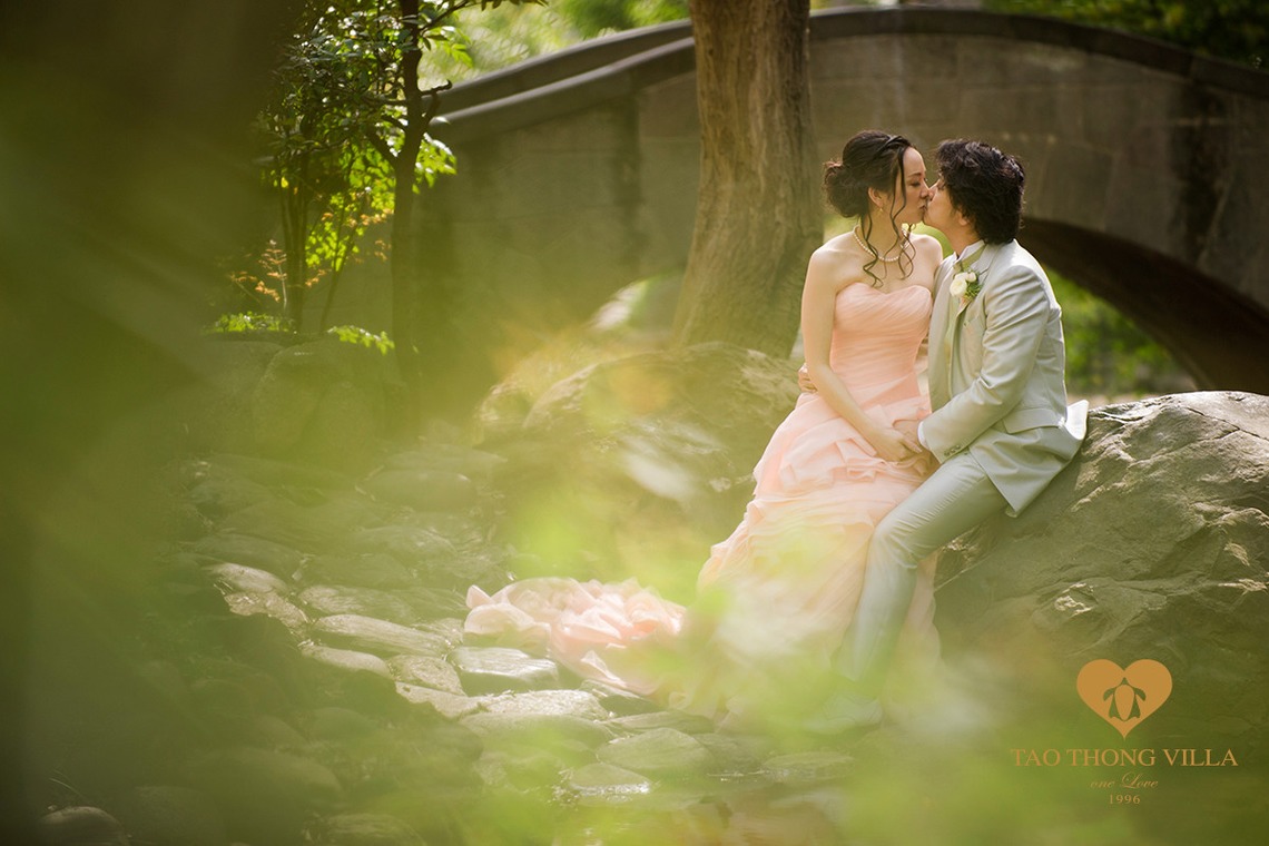 Photo of Nagano taken by Taothong Villa