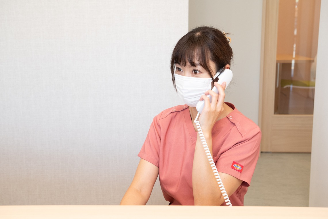 オフィス 芦野が撮影した「過去の案件撮影」の写真