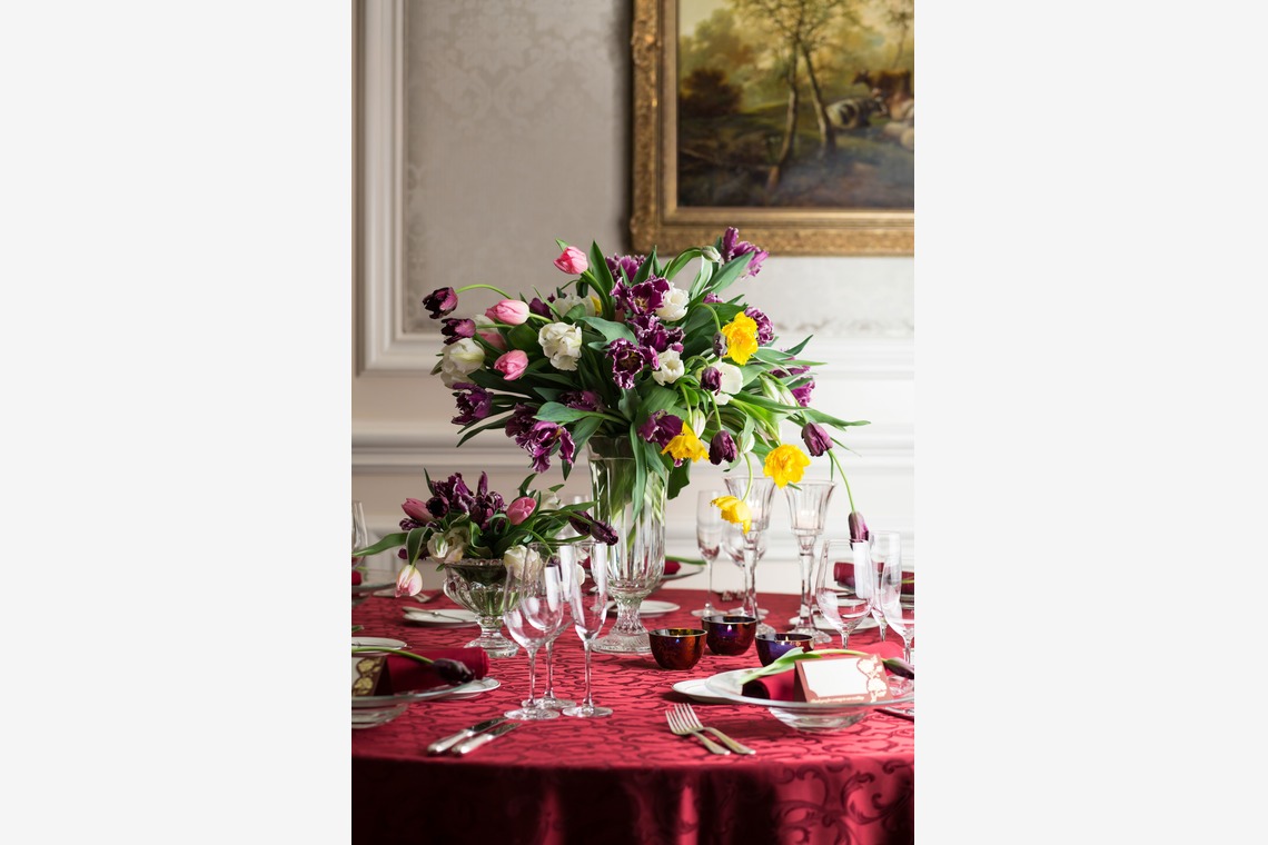 武藤　祐介が撮影した「ブツ撮りサンプル」の写真