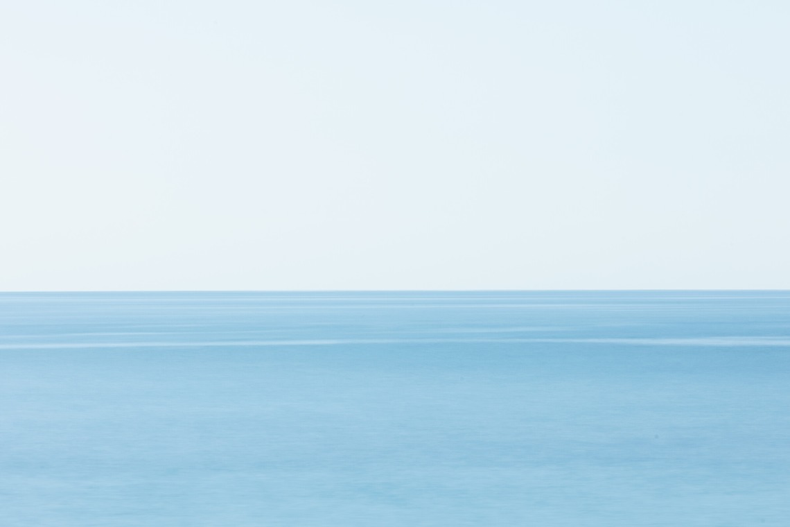 minephoto/大峯写真事務所が撮影した「ポートフォリオ」の写真