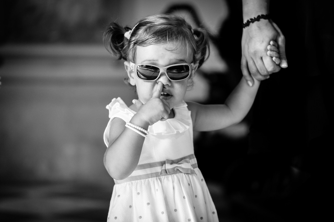 Photo of - taken by Emiliano Cribari