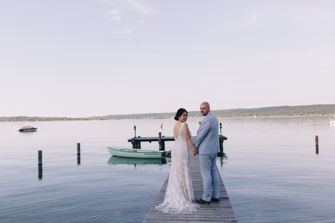 Carito Photographyが撮影した写真のアルバム「Destination Wedding in Mexico」