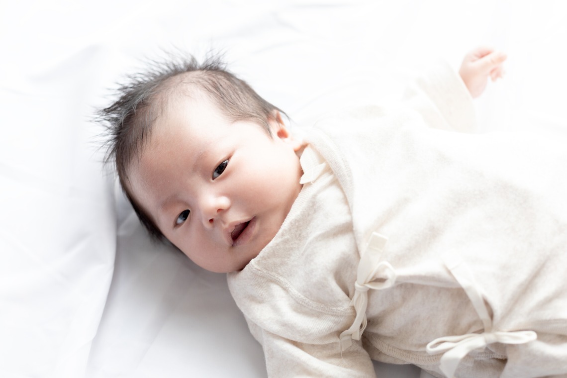 とうのまる制作室が撮影した「徳島市内」の写真