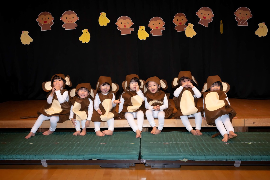 オフィス 芦野が撮影した「過去の案件撮影」の写真