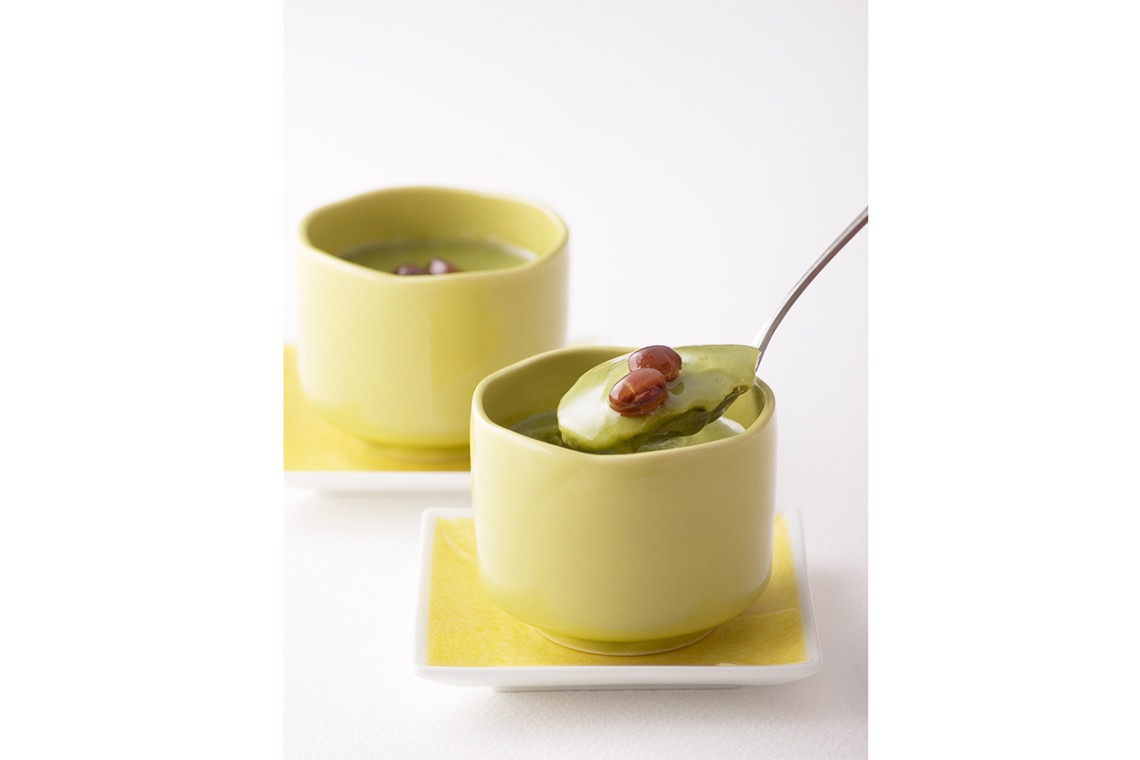 舩津　孝が撮影した「フード」の写真