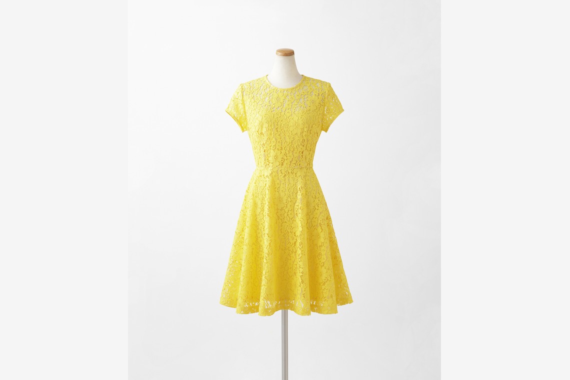 DAIKI ABEが撮影した写真のアルバム「東京」