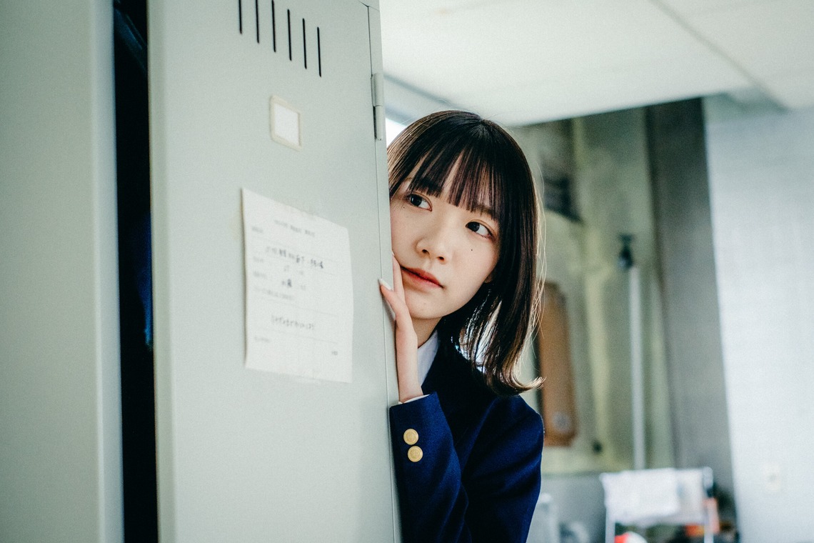 伊邉　夢が撮影した「伊邉 夢 - 公開ポートフォリオ」の写真