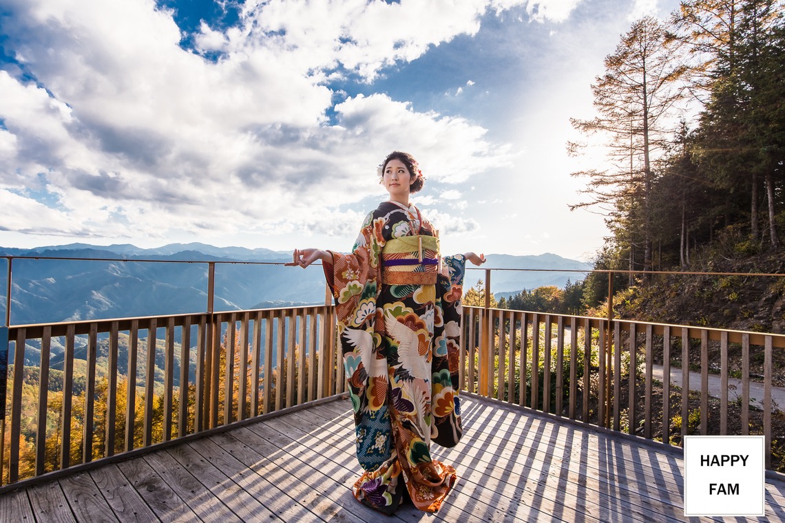 -R-studio アールスタジオが撮影した写真のアルバム「ウェディング当日、洋和装前撮り、後撮り、エンゲージメントフォトなどすべてを含むポートフォリオです。」