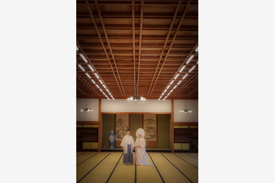 株式会社Neo-Smile 「locationbreeze」高橋 徹が撮影した「記念写真」の写真