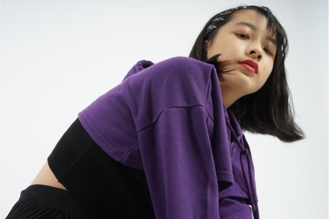 コウヤマレイナ