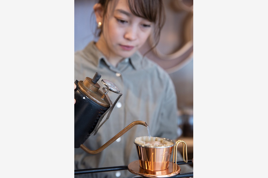 株式会社デザインヒルズ