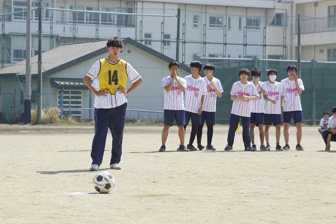 bluevalleyが撮影した「学校/幼稚園」の写真