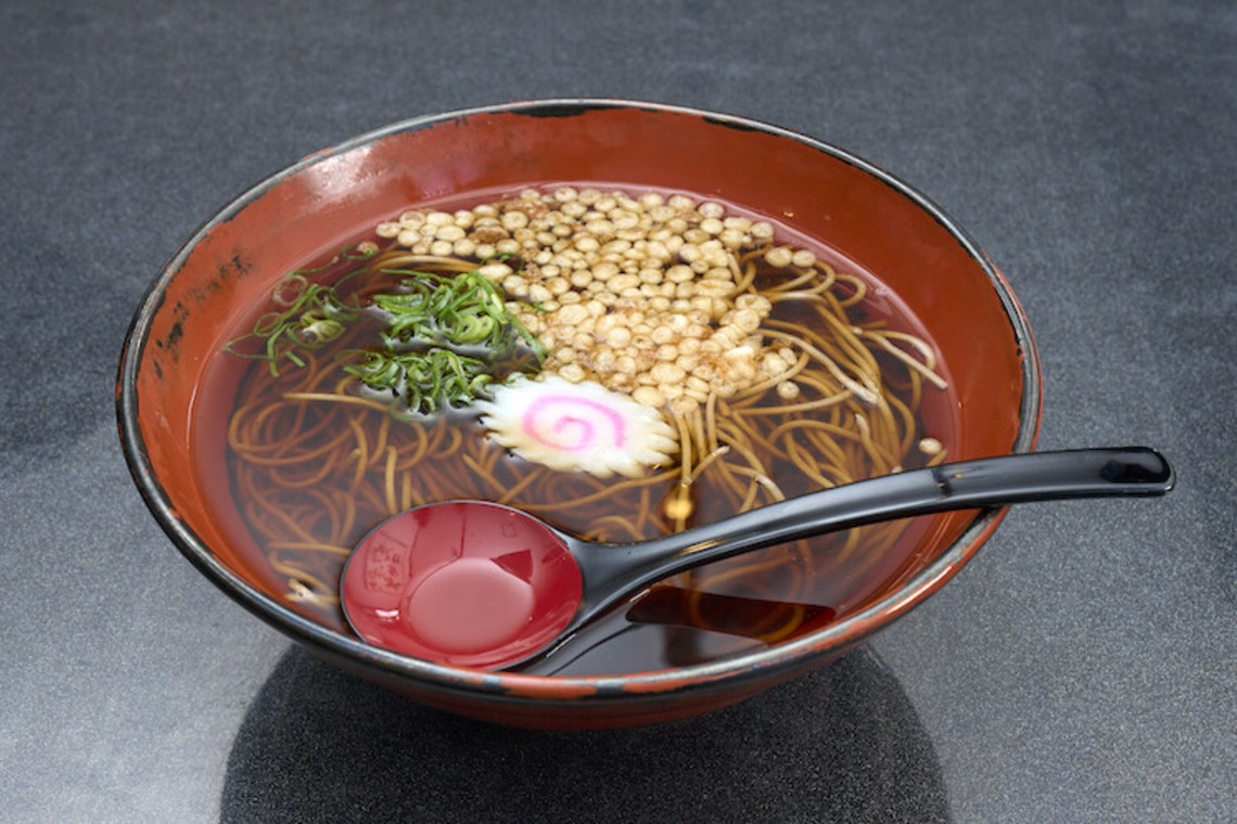 Wohltech（ヴォールテック）が撮影した写真のアルバム「料理撮影」