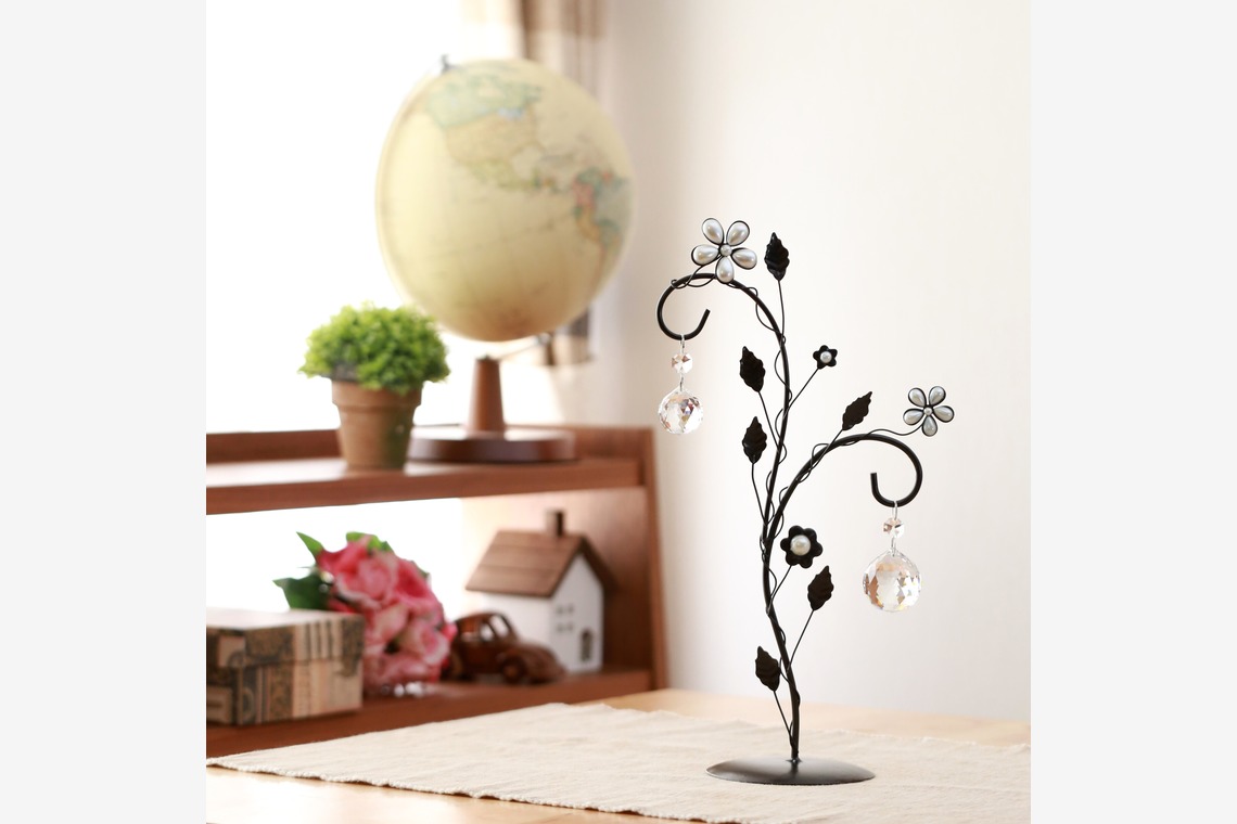 株式会社KP Lifeが撮影した写真のアルバム「商品、施設」