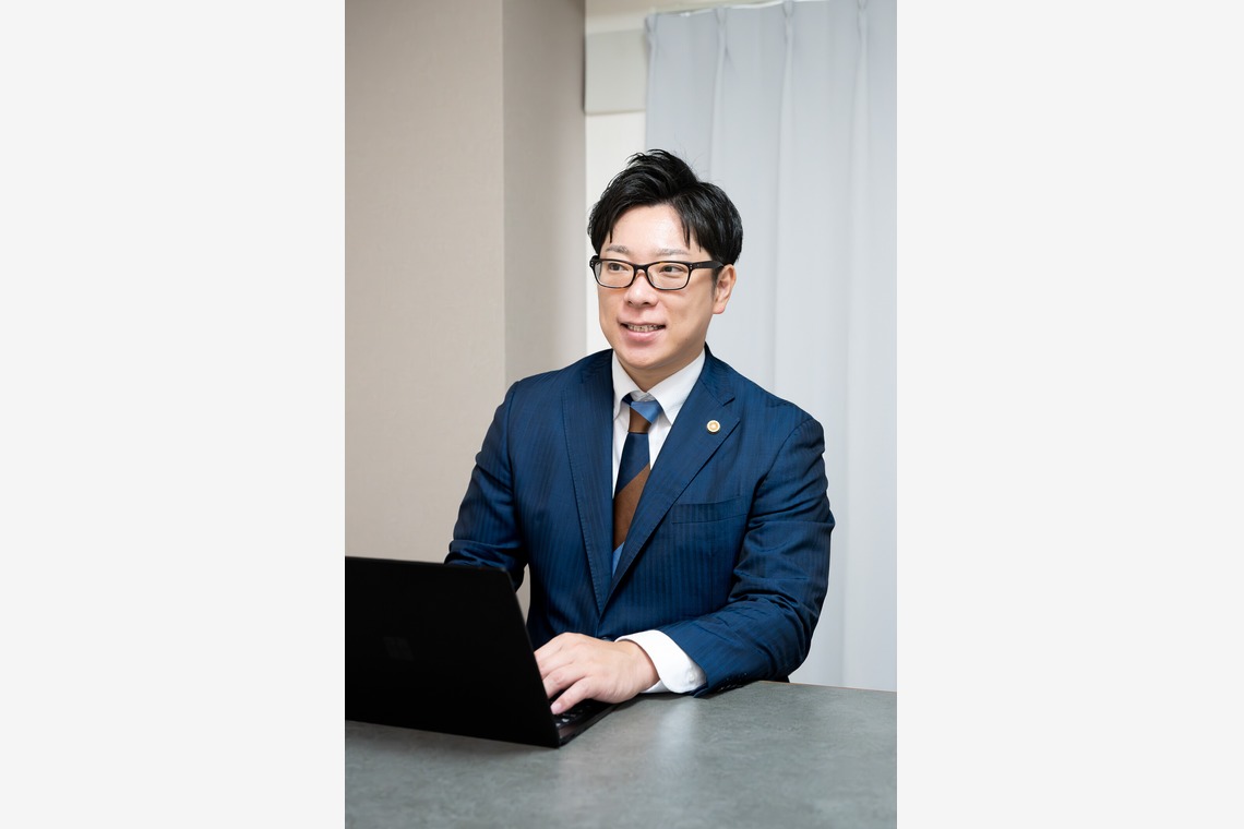 オフィス 芦野が撮影した「過去の案件撮影」の写真