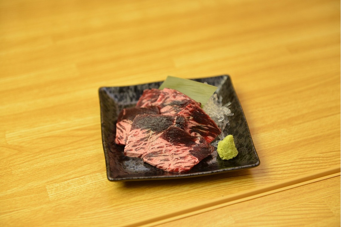 エンリッチ フォトグラフィーが撮影した写真のアルバム「料理メニュー写真」