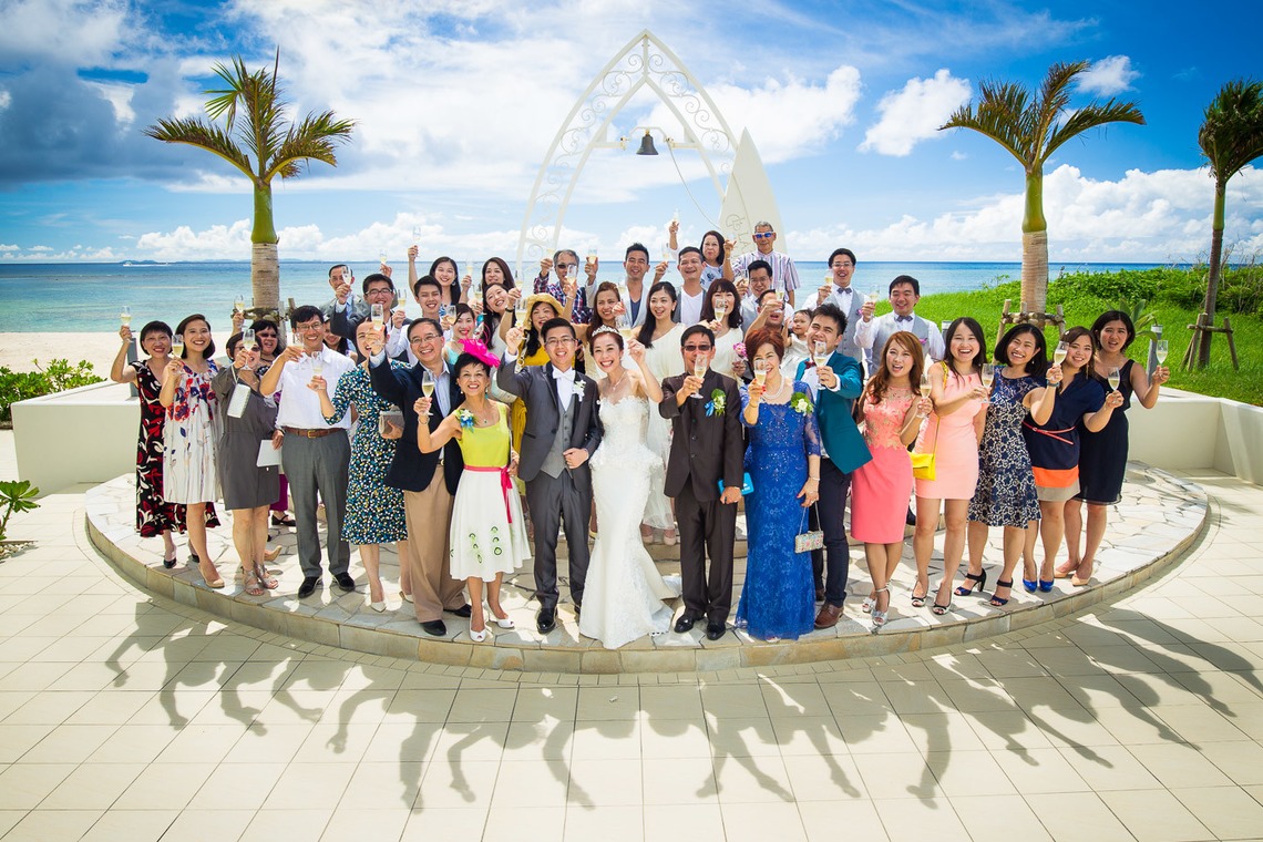 fotoShisa Photography（ピートリオン）が撮影した写真のアルバム「フォトギャラリー」