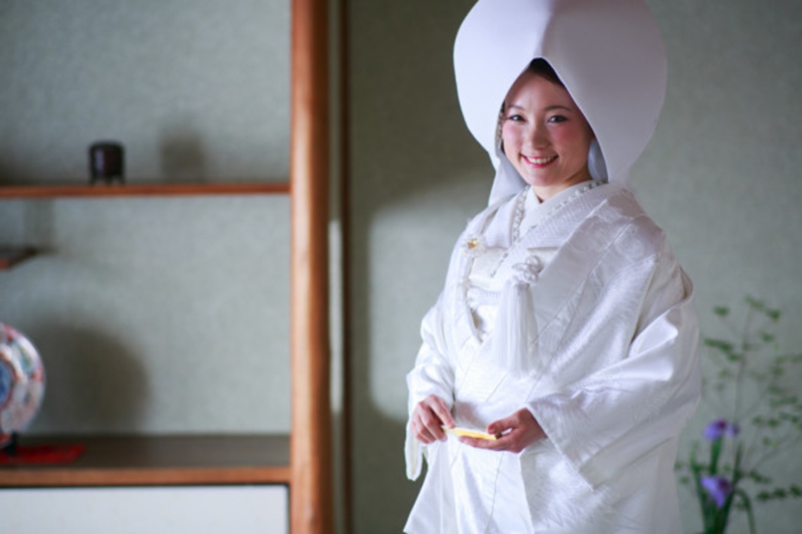 ピュアアーティス(小島 靖雄)が撮影した写真のアルバム「ウェディング写真」